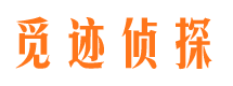 谢家集外遇调查取证